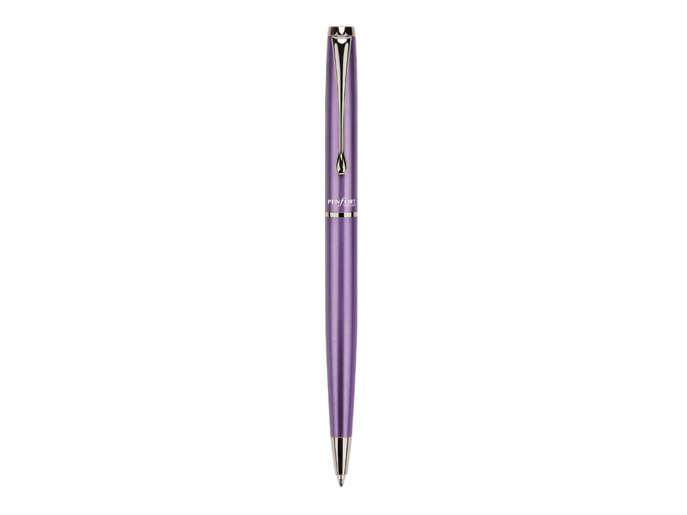 Purple silver(TPF-BP004-PU-SL)
