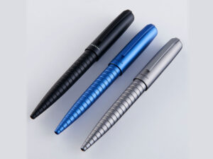 Pinnacle Ball Point Pen