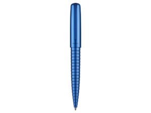 Pinnacle Ball Point Pen