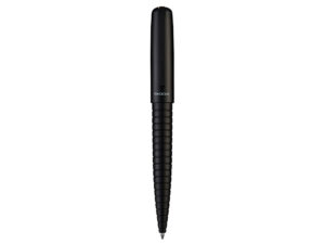 Pinnacle Ball Point Pen