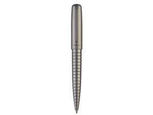 Pinnacle Ball Point Pen