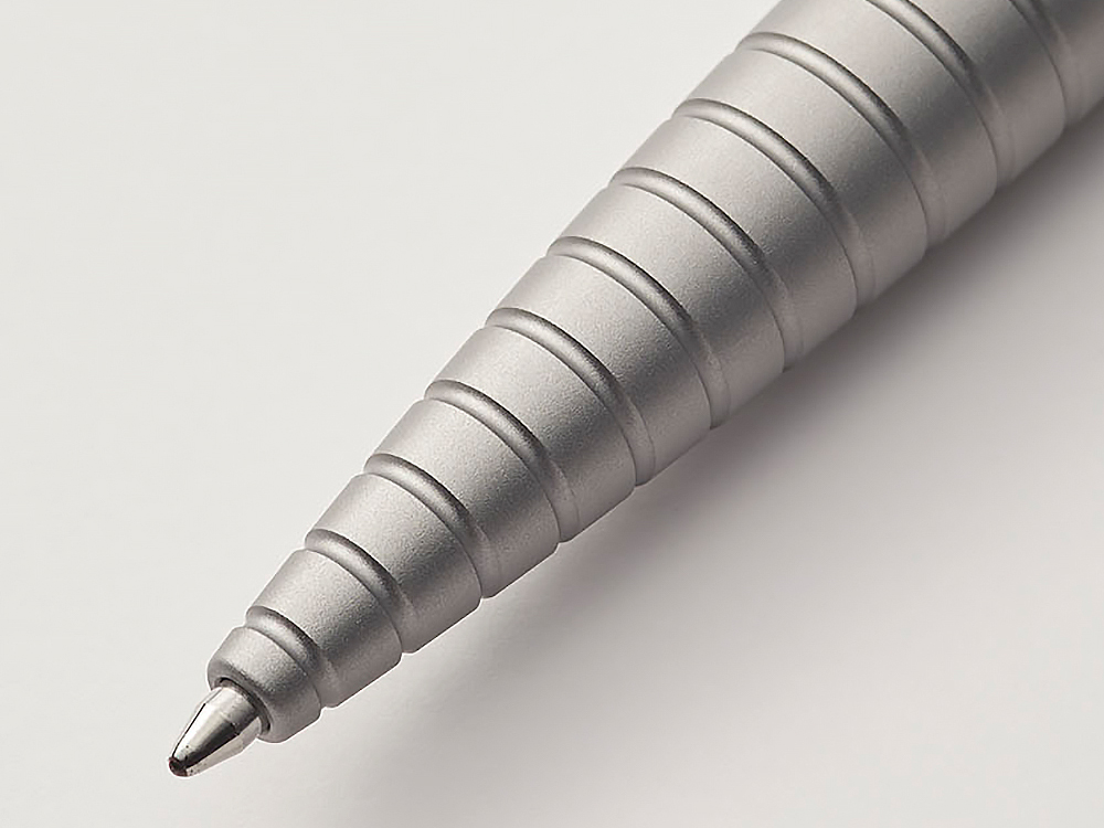 Pinnacle Ball Point Pen