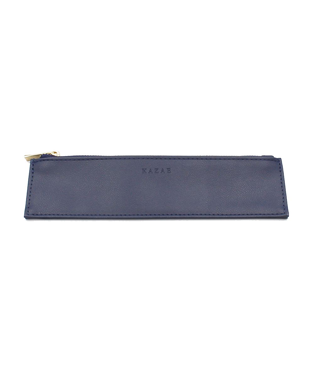 kazae-pen-case-taccia