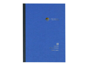 YU-SARI Notebook