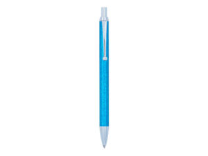 PENFORT Lumicresta ballpoint pen