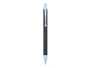 PENFORT Lumicresta ballpoint pen