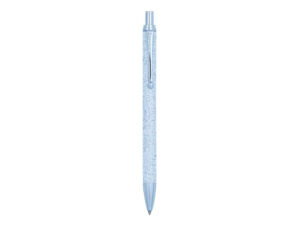 PENFORT Lumicresta ballpoint pen