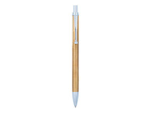 PENFORT Lumicresta ballpoint pen