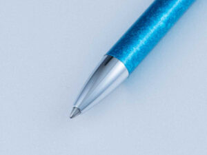 PENFORT Lumicresta ballpoint pen