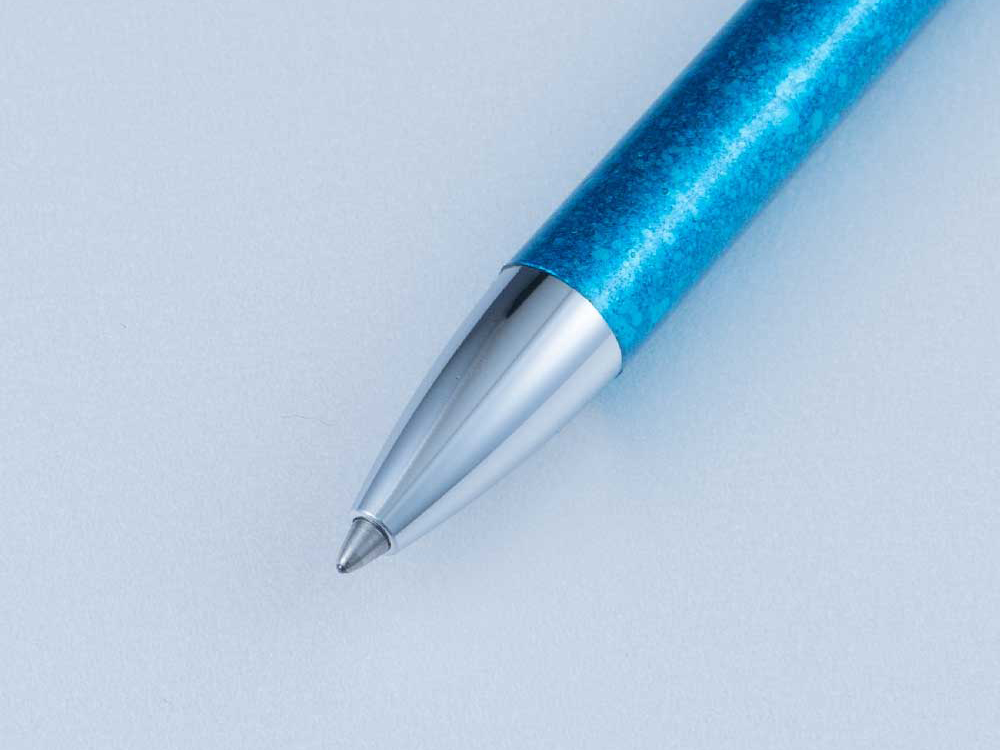 PENFORT Lumicresta ballpoint pen