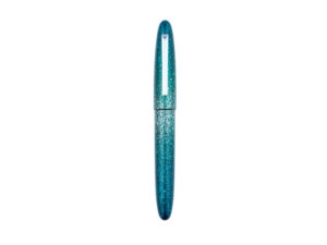 Galactic Gems Urushi Fountain Pen