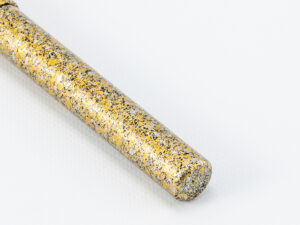 Granite Stone Fountain pen