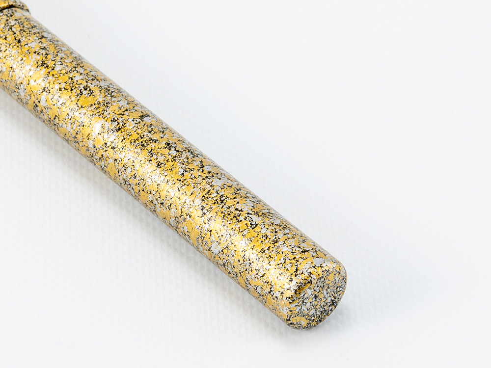 Granite Stone Fountain pen