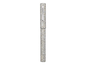 Granite Stone Fountain pen