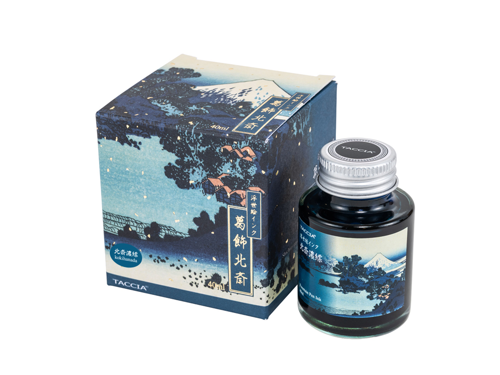 Hokusai-kokihanada(TFPI-WD42-32)